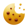term Cookie Policy